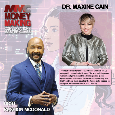 The Steve Harvey Morning Show