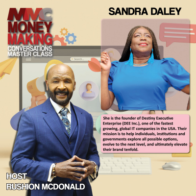 The Steve Harvey Morning Show