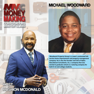 The Steve Harvey Morning Show