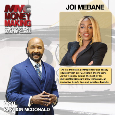 The Steve Harvey Morning Show