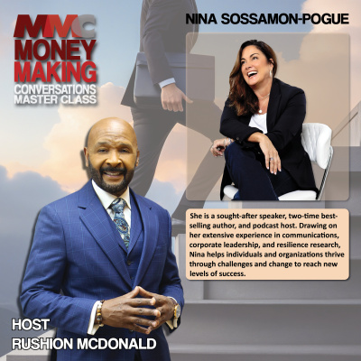 The Steve Harvey Morning Show