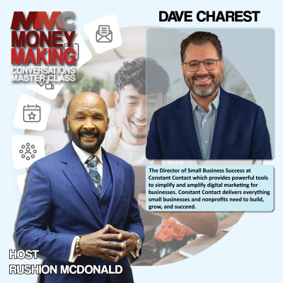 The Steve Harvey Morning Show