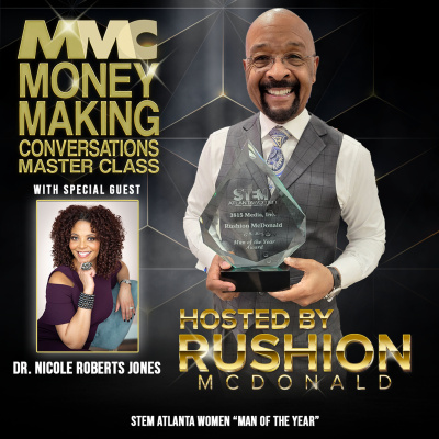 The Steve Harvey Morning Show