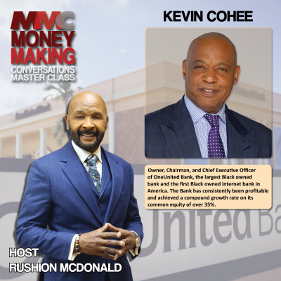 The Steve Harvey Morning Show