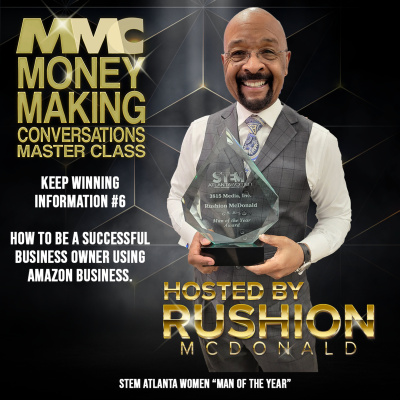 The Steve Harvey Morning Show