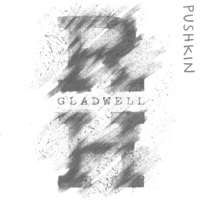 The Steve Harvey Morning Show