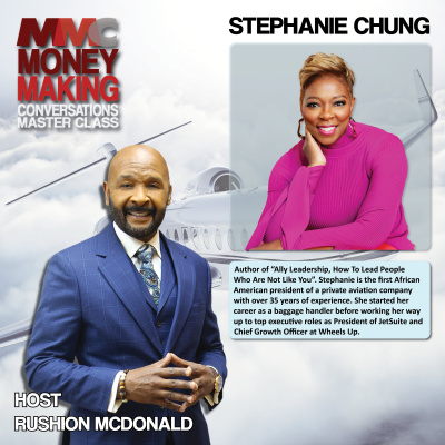 The Steve Harvey Morning Show