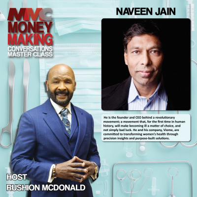 The Steve Harvey Morning Show