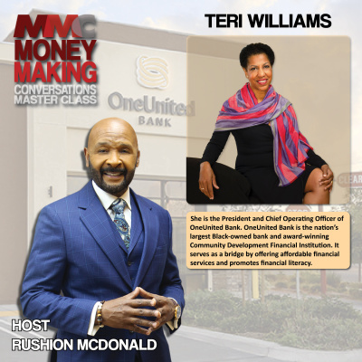 The Steve Harvey Morning Show