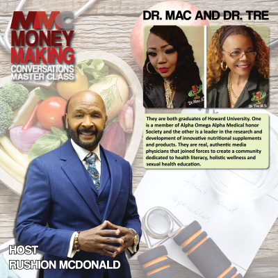 The Steve Harvey Morning Show