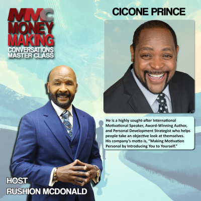 The Steve Harvey Morning Show