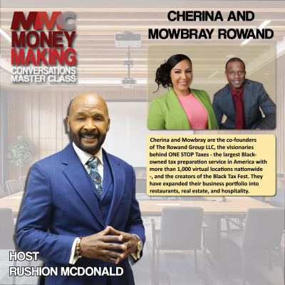 The Steve Harvey Morning Show