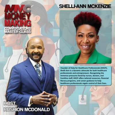 The Steve Harvey Morning Show