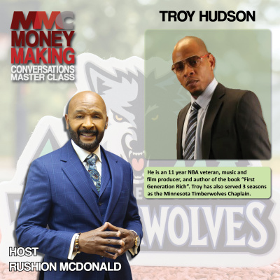 The Steve Harvey Morning Show