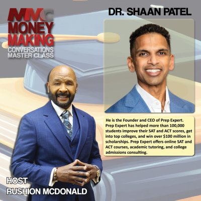 The Steve Harvey Morning Show