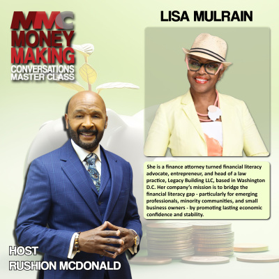 The Steve Harvey Morning Show