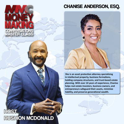 The Steve Harvey Morning Show