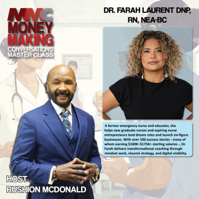 The Steve Harvey Morning Show