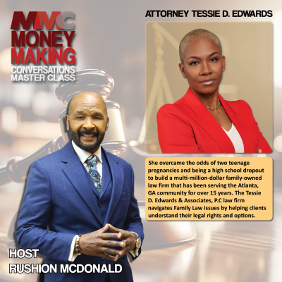 The Steve Harvey Morning Show