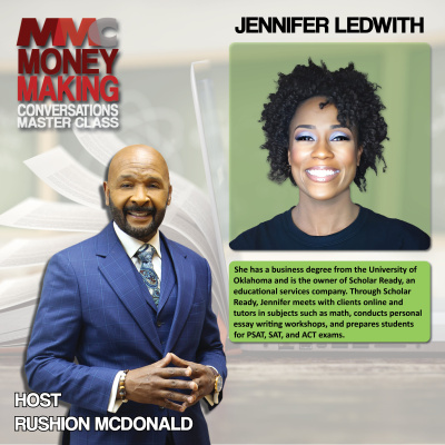 The Steve Harvey Morning Show