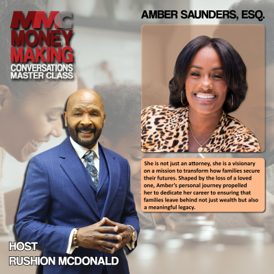 The Steve Harvey Morning Show