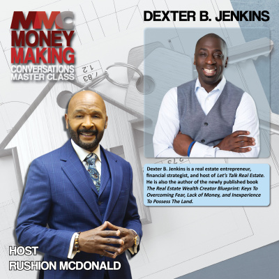 The Steve Harvey Morning Show