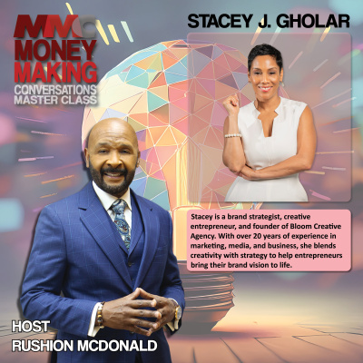 The Steve Harvey Morning Show