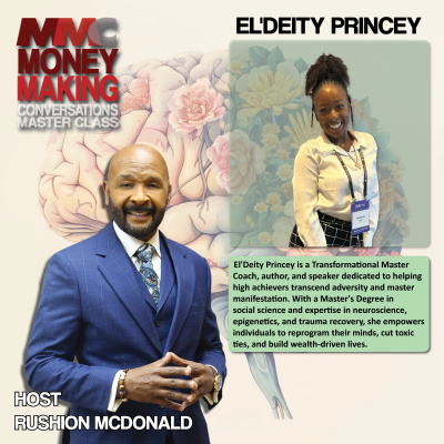 The Steve Harvey Morning Show