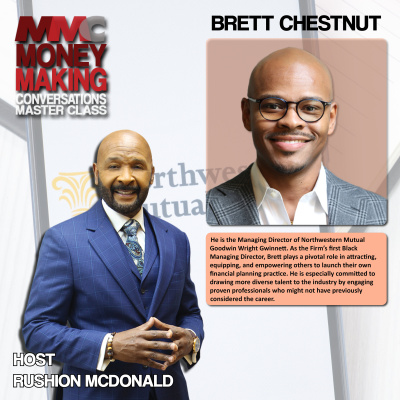 The Steve Harvey Morning Show