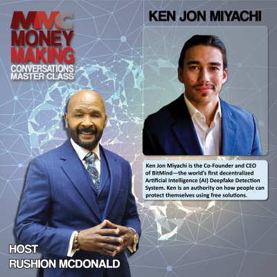 The Steve Harvey Morning Show