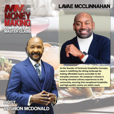 The Steve Harvey Morning Show