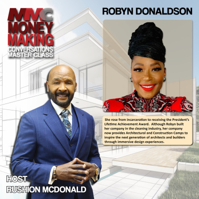 The Steve Harvey Morning Show