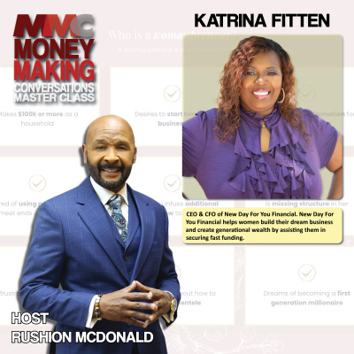 The Steve Harvey Morning Show