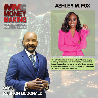 The Steve Harvey Morning Show