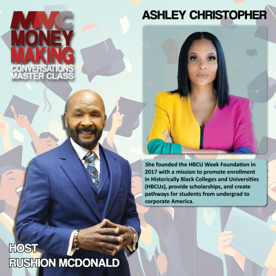 The Steve Harvey Morning Show