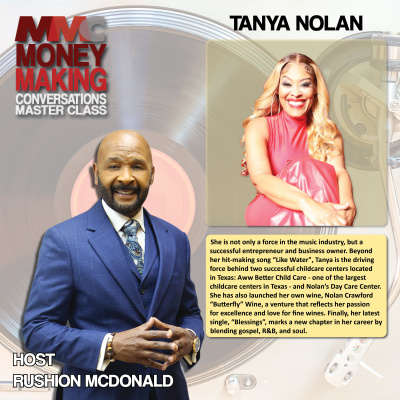 The Steve Harvey Morning Show