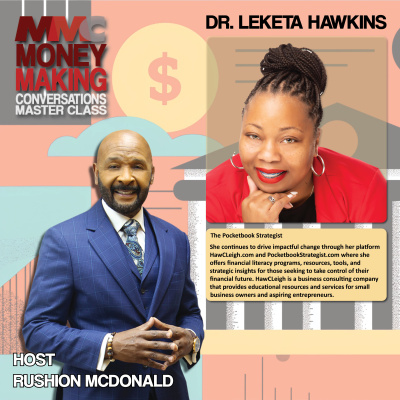 The Steve Harvey Morning Show