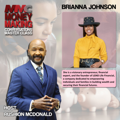 The Steve Harvey Morning Show