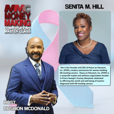 The Steve Harvey Morning Show