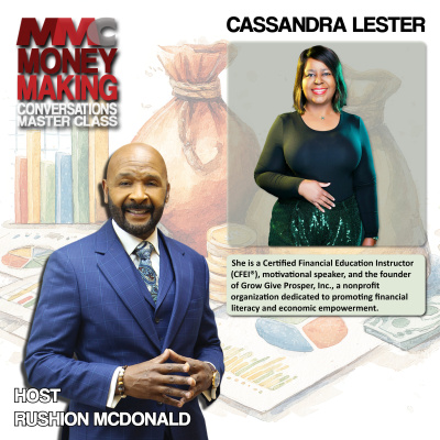 The Steve Harvey Morning Show