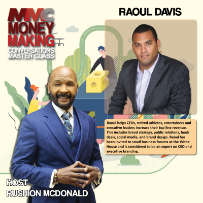 The Steve Harvey Morning Show