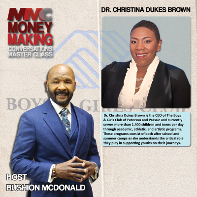 The Steve Harvey Morning Show