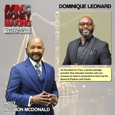 The Steve Harvey Morning Show