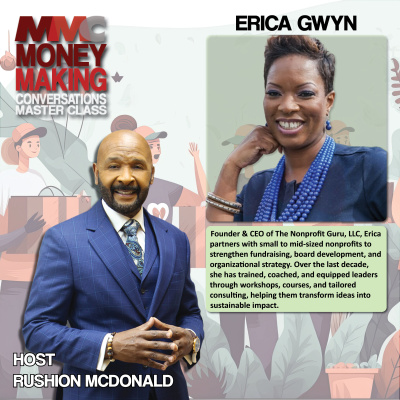 The Steve Harvey Morning Show