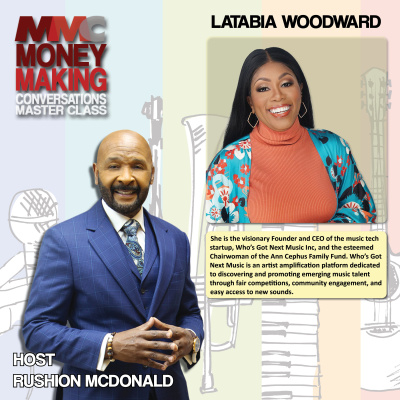 The Steve Harvey Morning Show