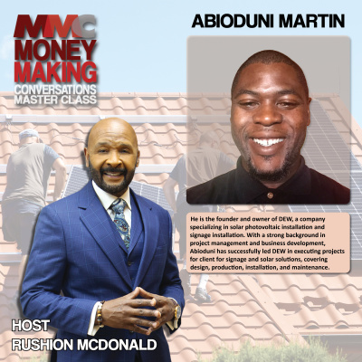 The Steve Harvey Morning Show