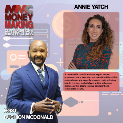 The Steve Harvey Morning Show