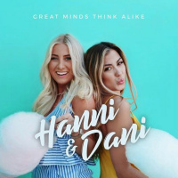 20. Isabella Löwengrip, Ronaldo eller en Chanelväska?