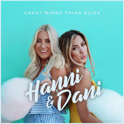 Hanni  Dani