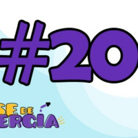 Dose #20 - Orgulhe-se de ser quem você é!